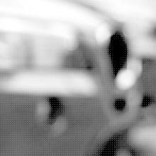 短信轰炸业务网