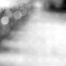 短信压力测试平台