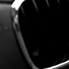 在线接收短信验证码