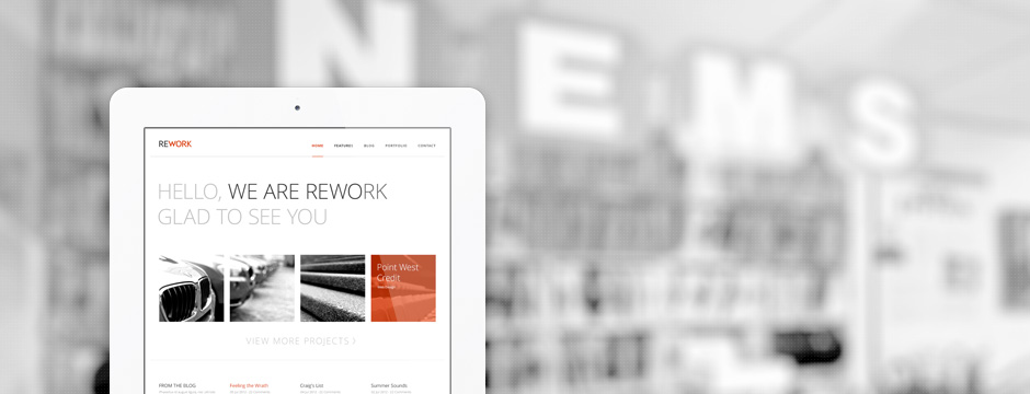 短信压力测试平台