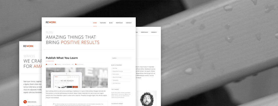 24小时轰炸对方的电话软件