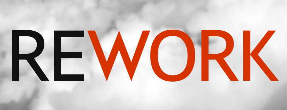 短信轰炸业务网